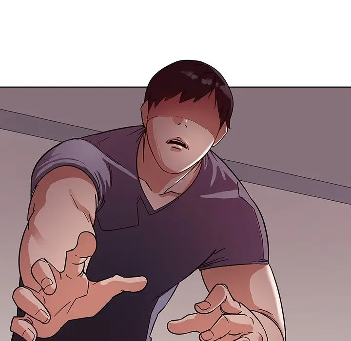 Desperate Measures Episode 5 - Page 34
