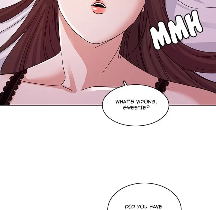 Desperate Measures Episode 5 - Page 42