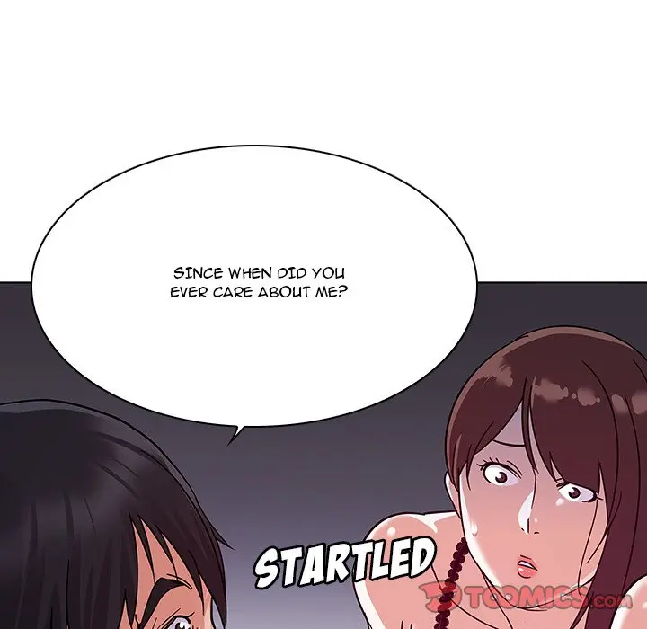 Desperate Measures Episode 5 - Page 44