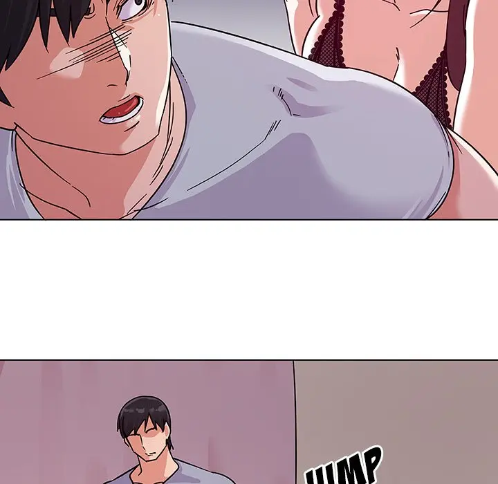 Desperate Measures Episode 5 - Page 45