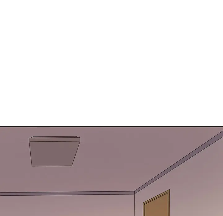 Desperate Measures Episode 5 - Page 48