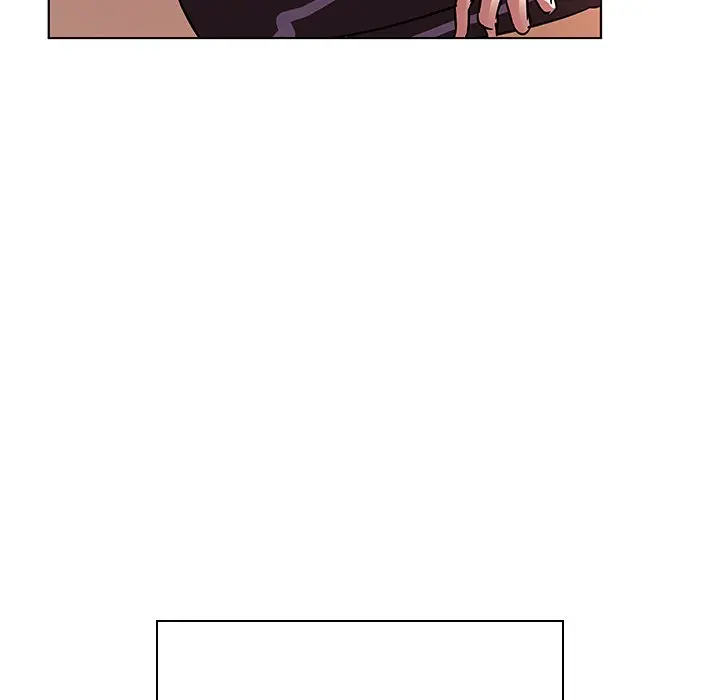 Desperate Measures Episode 5 - Page 5