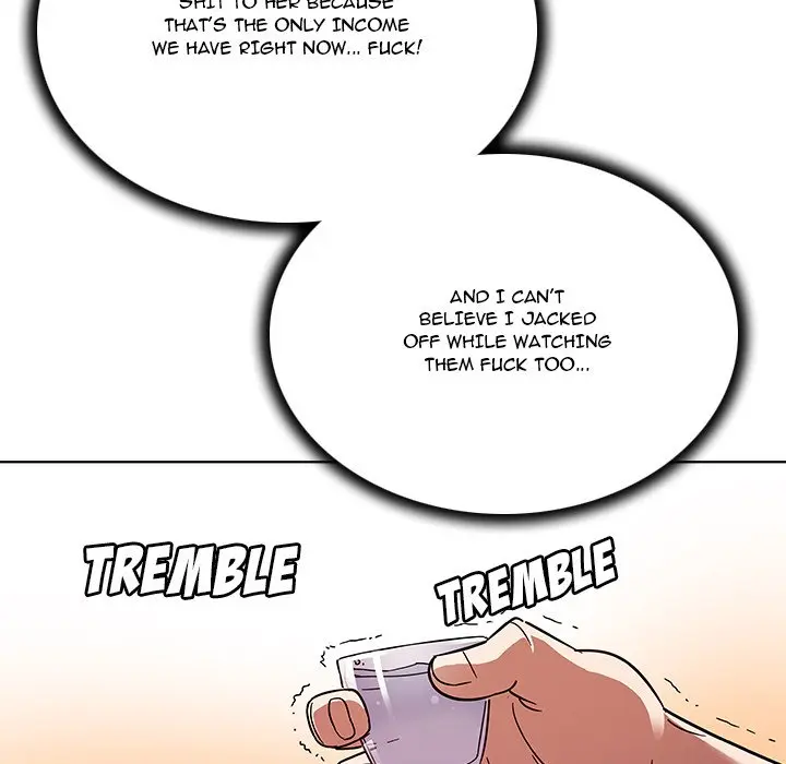 Desperate Measures Episode 5 - Page 60