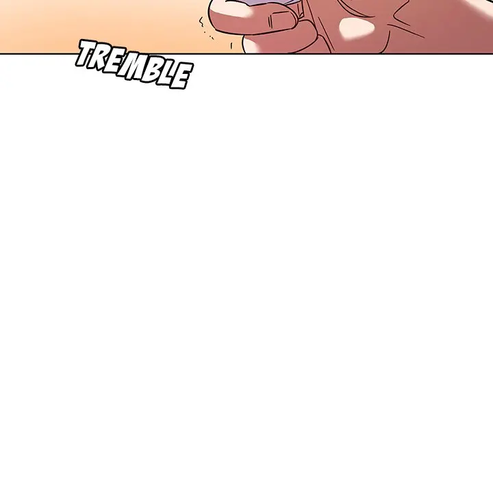 Desperate Measures Episode 5 - Page 61