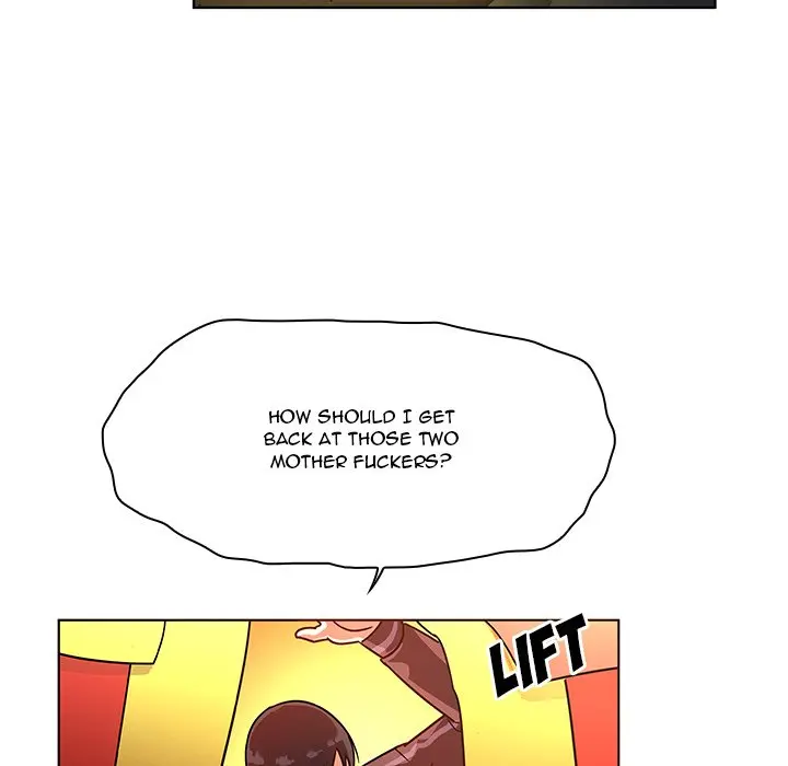 Desperate Measures Episode 5 - Page 63
