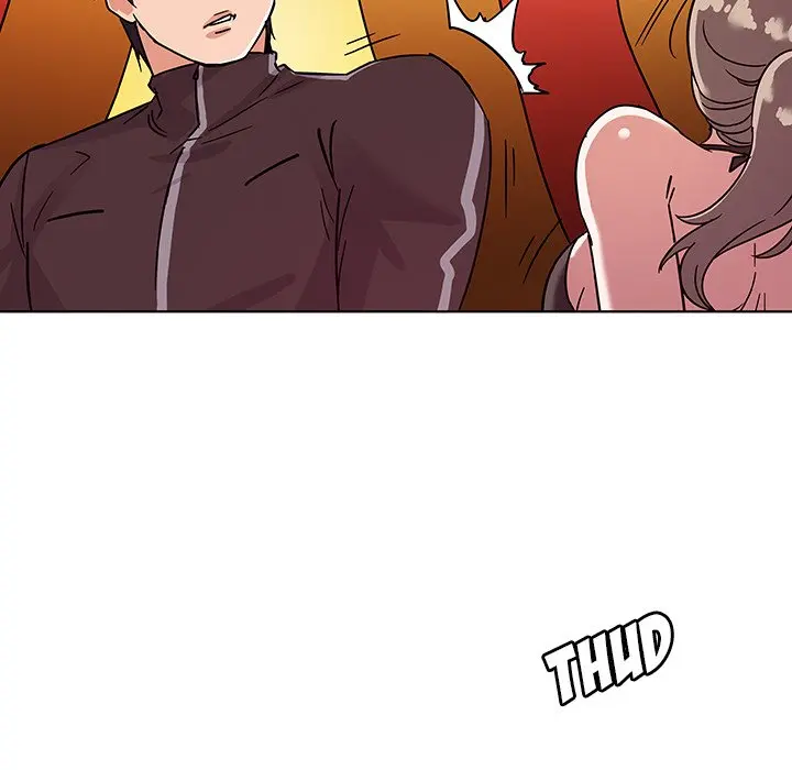 Desperate Measures Episode 5 - Page 65