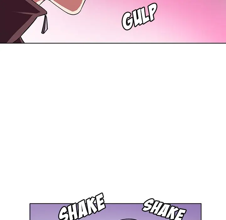 Desperate Measures Episode 5 - Page 72
