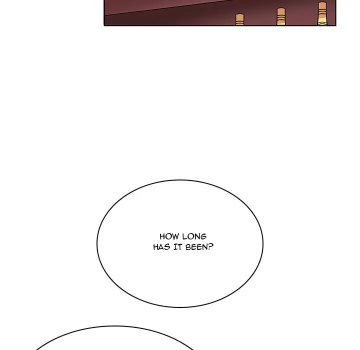 Desperate Measures Episode 5 - Page 81