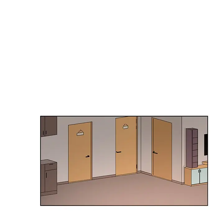 Desperate Measures Episode 5 - Page 9