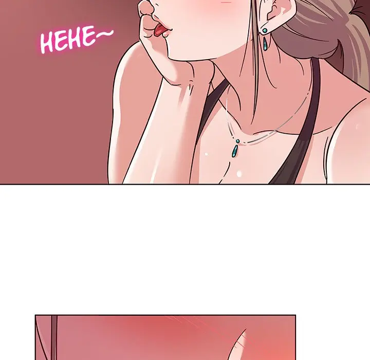 Desperate Measures Episode 5 - Page 95