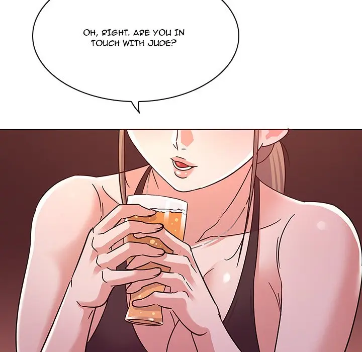 Desperate Measures Episode 5 - Page 99