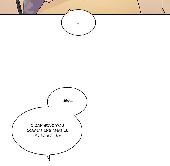 Desperate Measures Episode 6 - Page 13