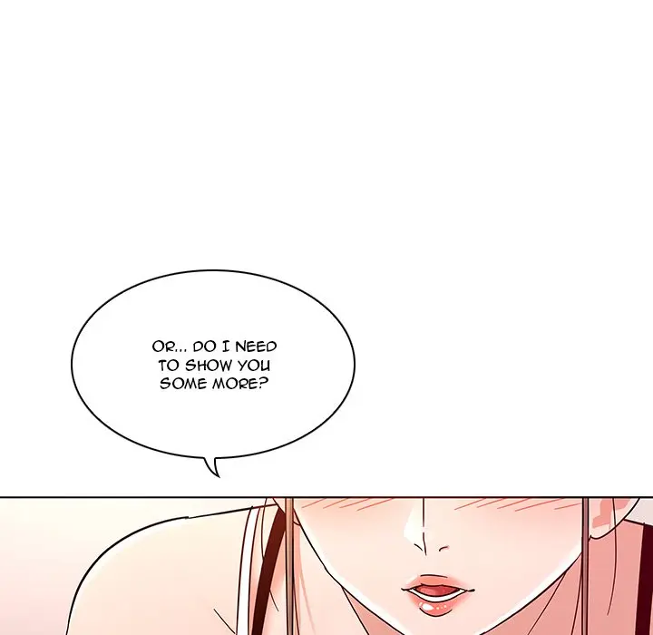 Desperate Measures Episode 6 - Page 19