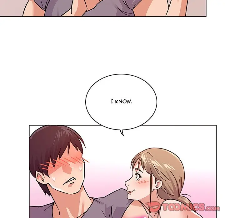 Desperate Measures Episode 6 - Page 22