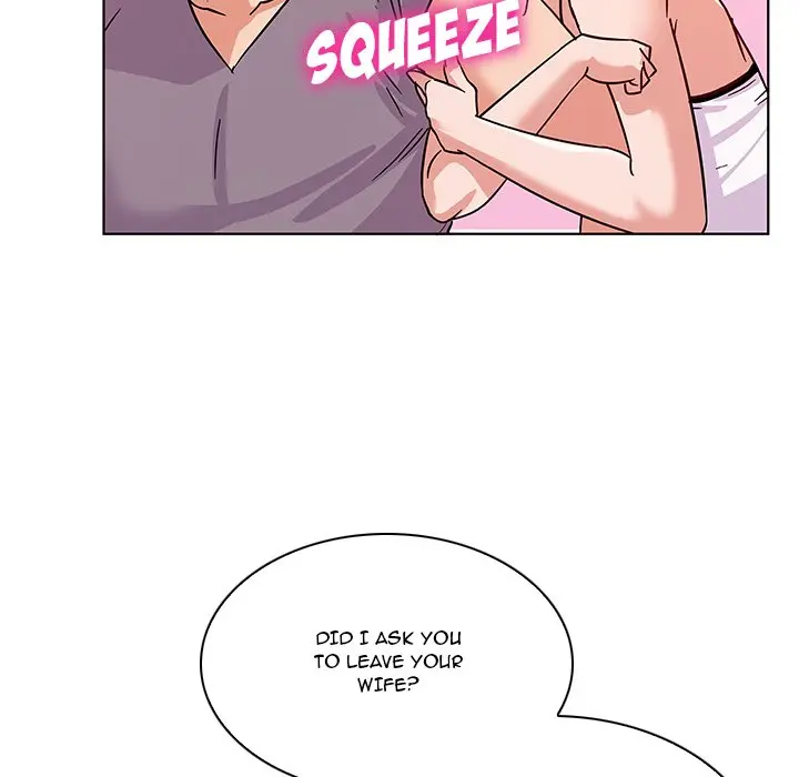 Desperate Measures Episode 6 - Page 23