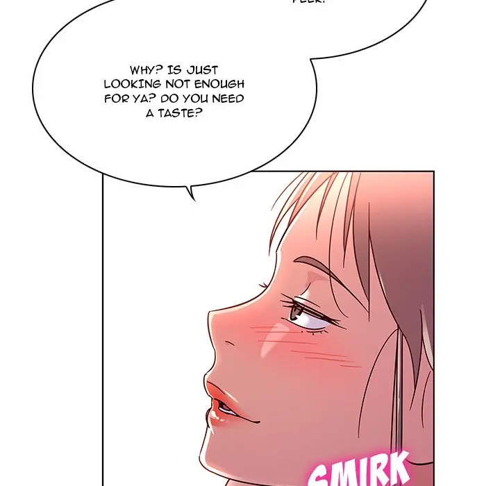 Desperate Measures Episode 6 - Page 27