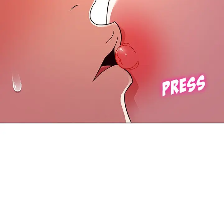 Desperate Measures Episode 6 - Page 33