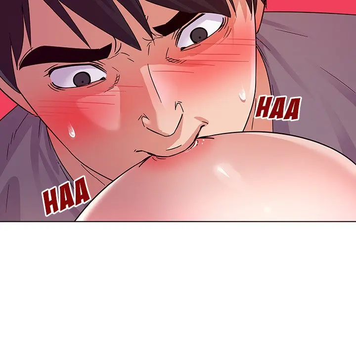 Desperate Measures Episode 6 - Page 36