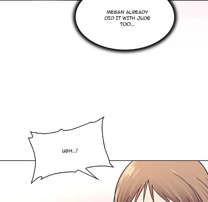 Desperate Measures Episode 6 - Page 41