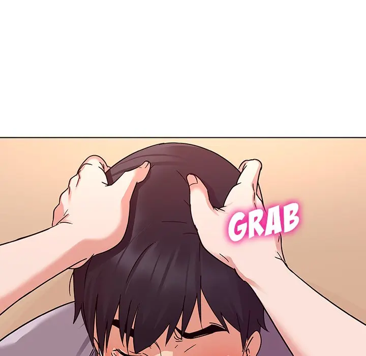 Desperate Measures Episode 6 - Page 43