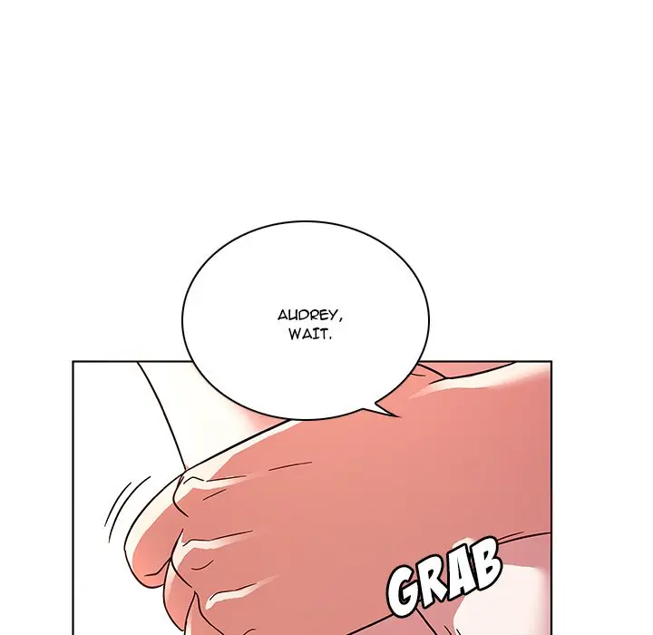Desperate Measures Episode 6 - Page 49