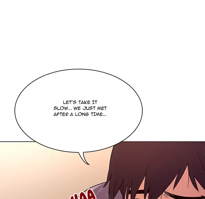 Desperate Measures Episode 6 - Page 52