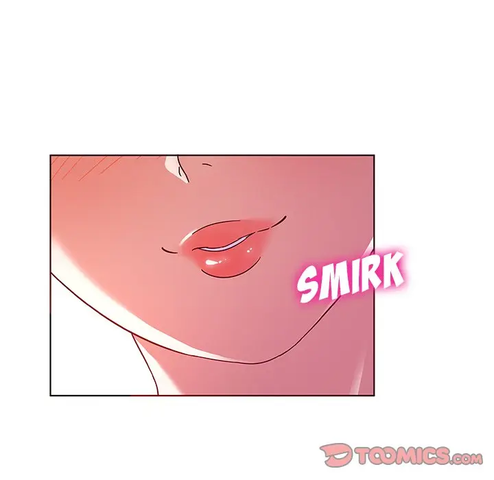 Desperate Measures Episode 6 - Page 54