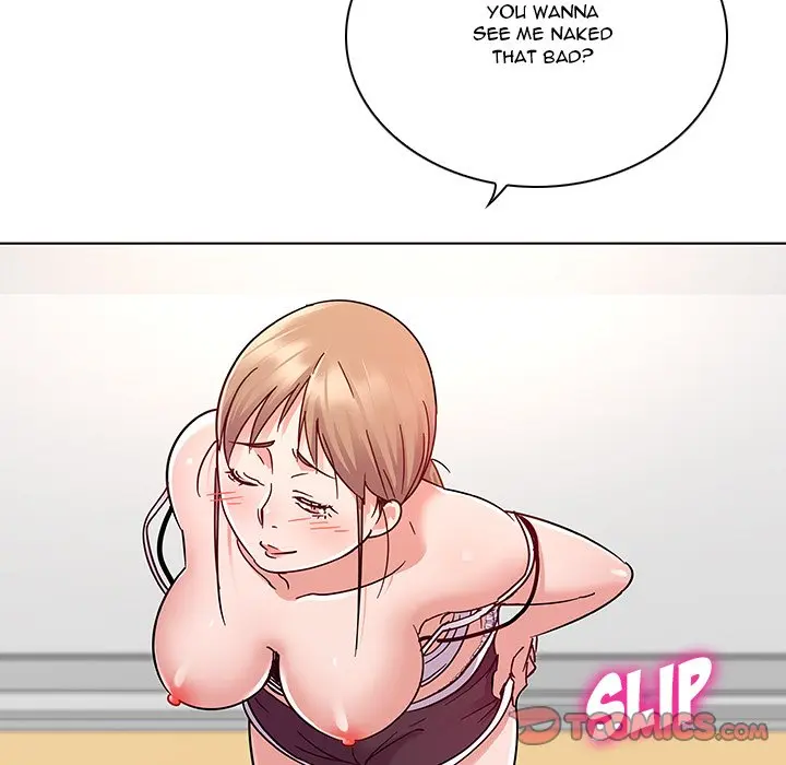 Desperate Measures Episode 6 - Page 62