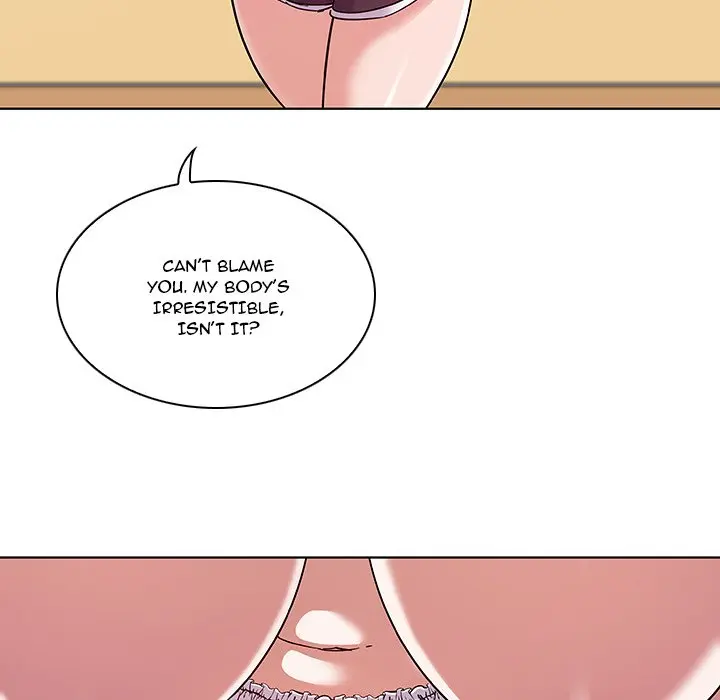 Desperate Measures Episode 6 - Page 63