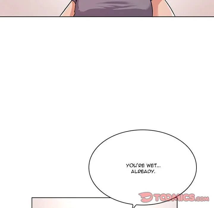 Desperate Measures Episode 6 - Page 66