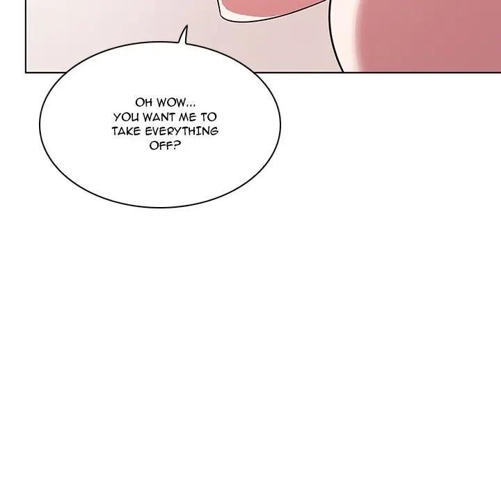 Desperate Measures Episode 6 - Page 69