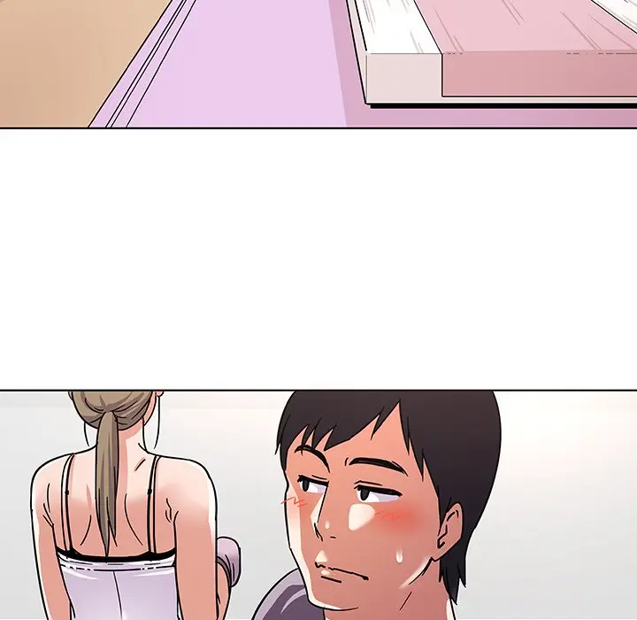 Desperate Measures Episode 6 - Page 7