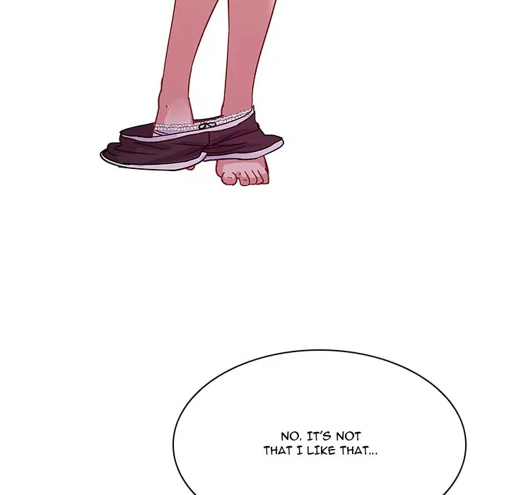 Desperate Measures Episode 6 - Page 76