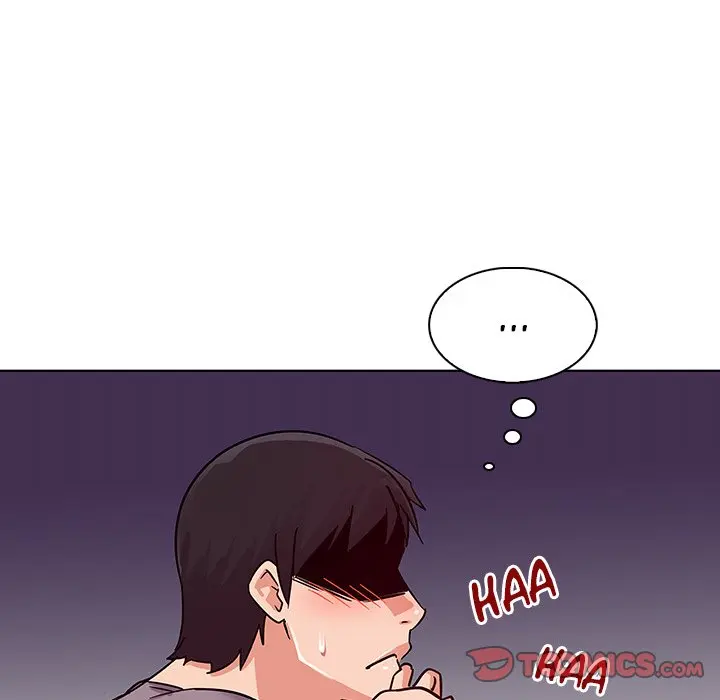 Desperate Measures Episode 6 - Page 82