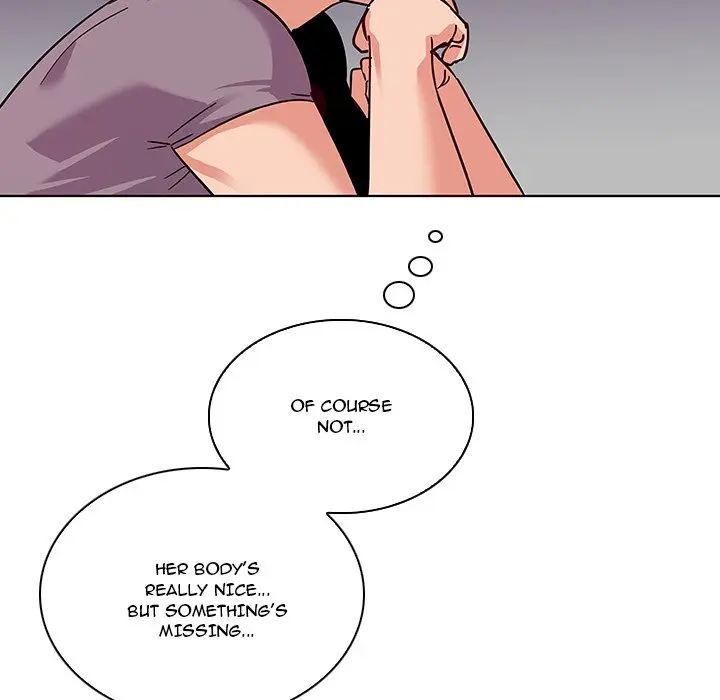 Desperate Measures Episode 6 - Page 83