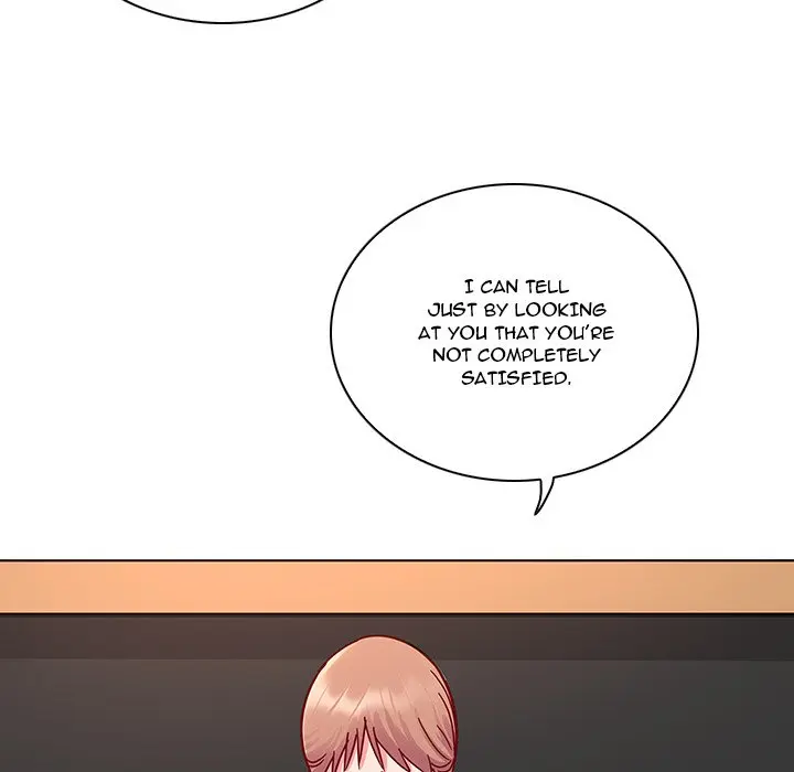 Desperate Measures Episode 6 - Page 84