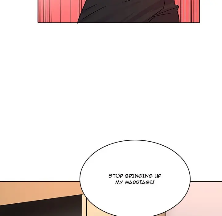 Desperate Measures Episode 6 - Page 91