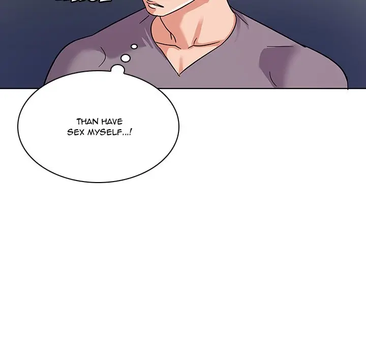 Desperate Measures Episode 7 - Page 100