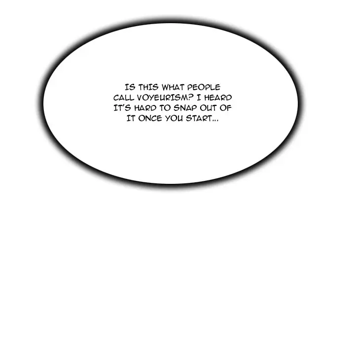 Desperate Measures Episode 7 - Page 101