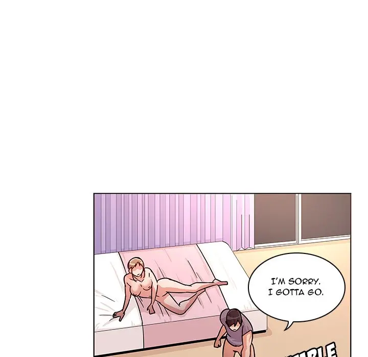 Desperate Measures Episode 7 - Page 102