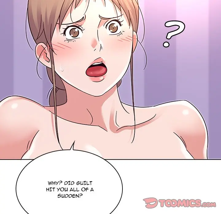 Desperate Measures Episode 7 - Page 104