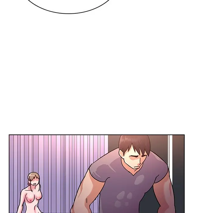 Desperate Measures Episode 7 - Page 105