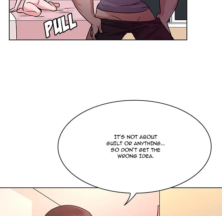 Desperate Measures Episode 7 - Page 106