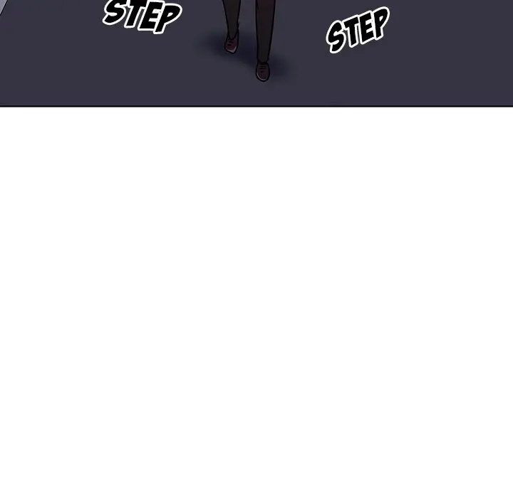 Desperate Measures Episode 7 - Page 112