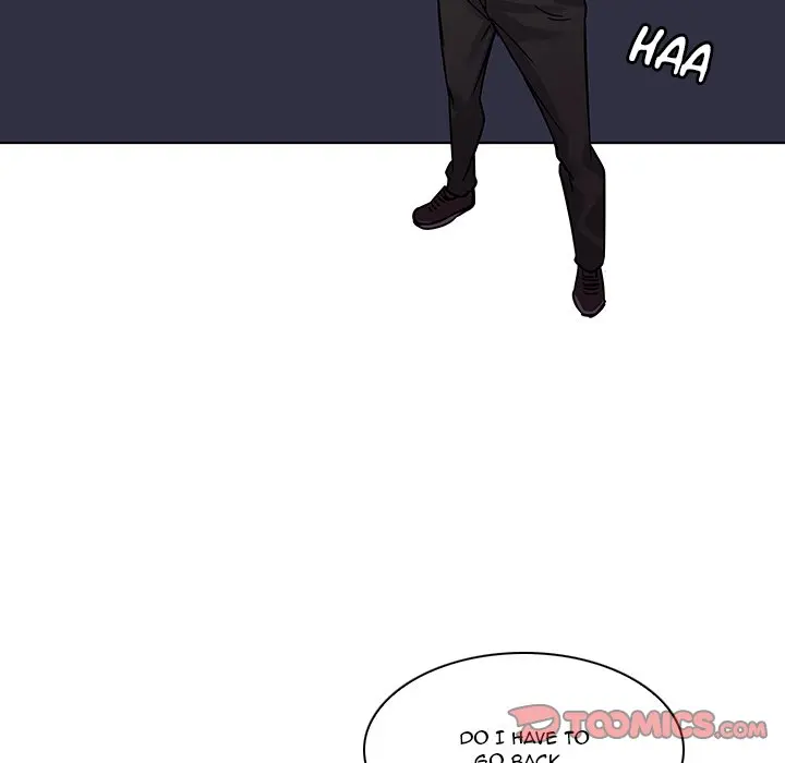 Desperate Measures Episode 7 - Page 116
