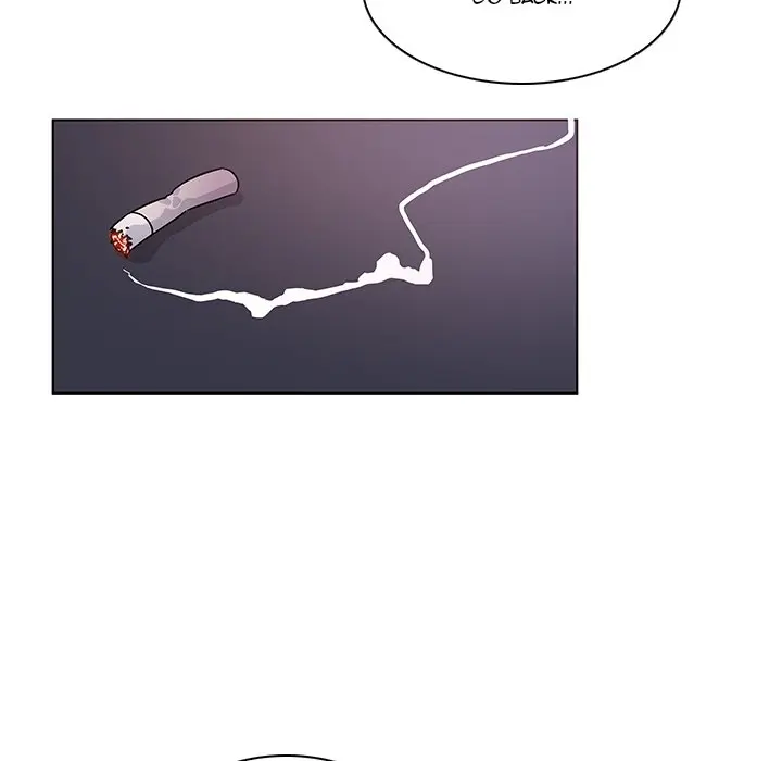 Desperate Measures Episode 7 - Page 117