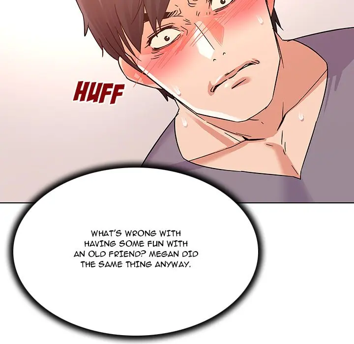 Desperate Measures Episode 7 - Page 13