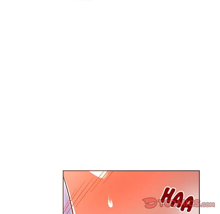 Desperate Measures Episode 7 - Page 14