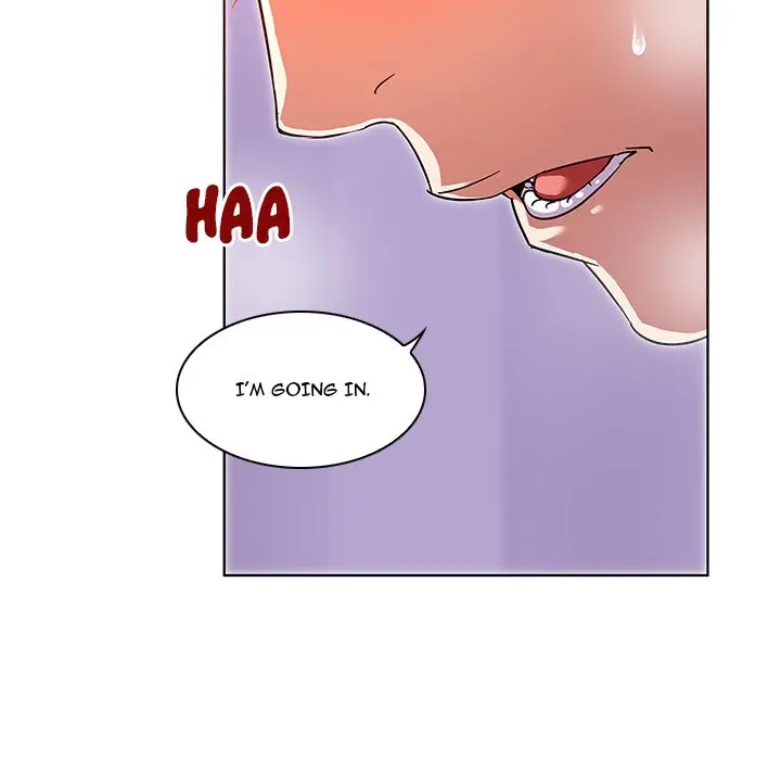 Desperate Measures Episode 7 - Page 15