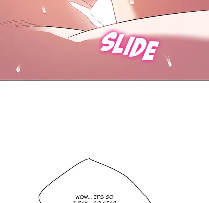 Desperate Measures Episode 7 - Page 18
